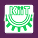 KIITEE 2024 Phase 3 Registration Open@kiitee.kiit.ac.in; Apply till June 30